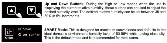 FIG 13 QUICK REFERENCE GUIDE