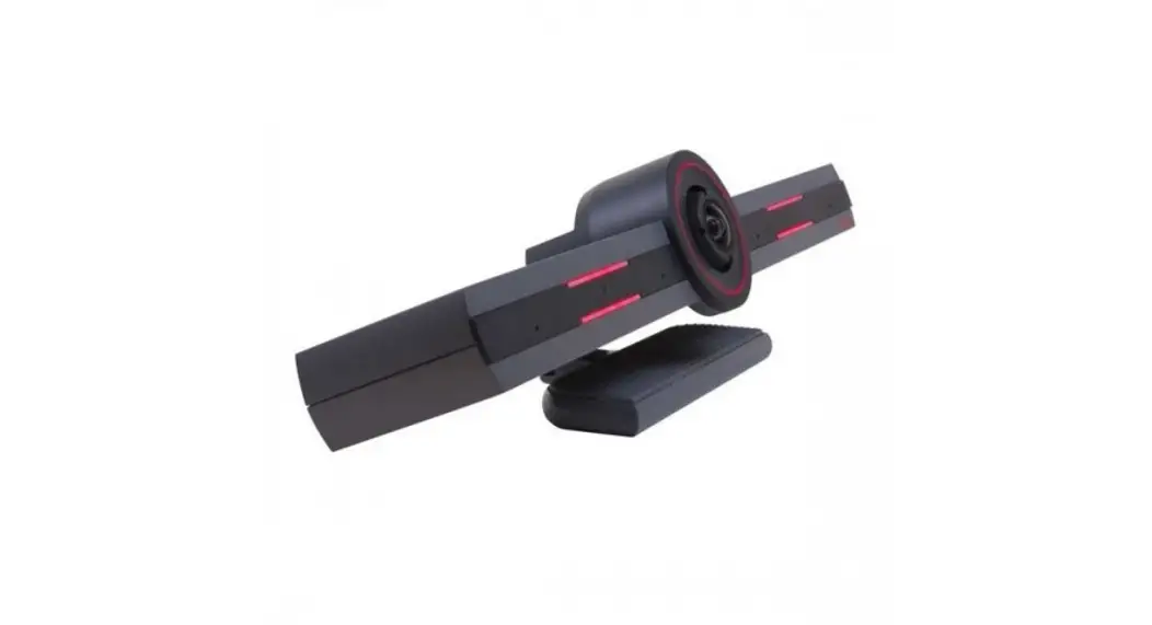 Avaya Cu360 Audio/video Grabber And Cables User Guide