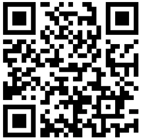 AVAYA CU360 AudioVideo Grabber and Cables - qr