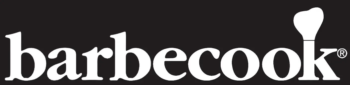 barbecook LOGO