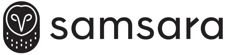 samsara logo