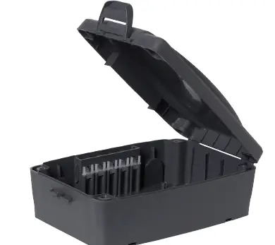 anslut 425443 Protective Box IMAGE