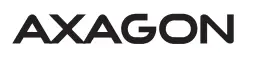 AXAGON-logo-