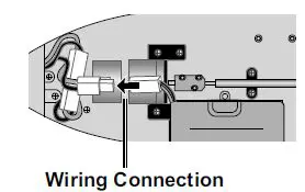 HARBOR FREIGHT 57990 Boat Remote Control fig4