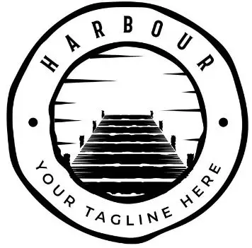 HARBOR FREIGHT 57990 Boat Remote Control logo