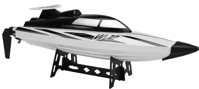 HARBOR FREIGHT 57990 Boat Remote Control prod