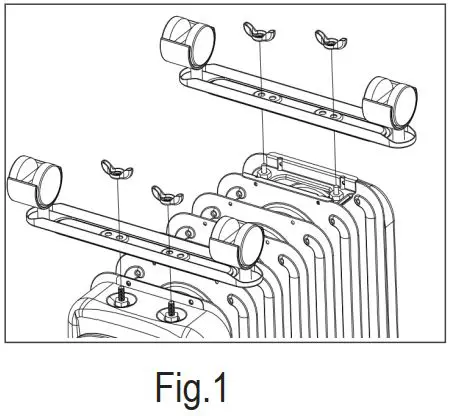FIG 1 UNPACKING AND SET-UP INSTRUCTIONS.JPG