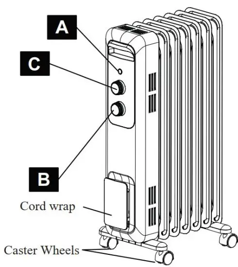 FIG 2 OPERATION INSTRUCTIONS.JPG