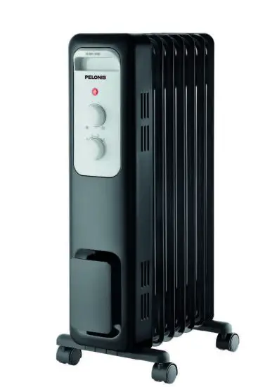 PELONICS HO-0279 Electric Oil-Filled Radiator Heater.jpg