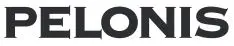 PELONICS LOGO.JPG