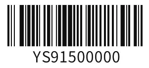 Akuvox X915X Touchscreen Smart Door Intercom- SN