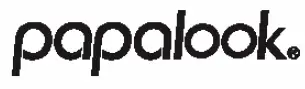 papalook-logo-