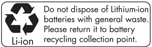 MAEDHAWK BTR005 Wireless Adapter - icon 1