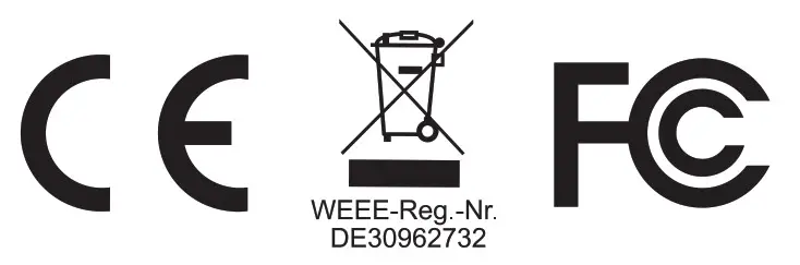 MAEDHAWK BTR005 Wireless Adapter - icon