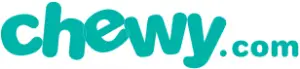 chewy.com