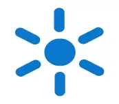 CISCO Professional Wireless Headset 730 fig11