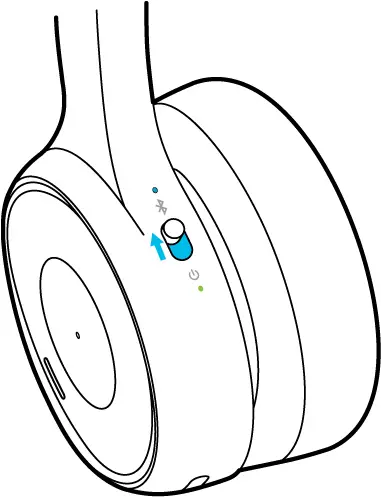 CISCO Professional Wireless Headset 730 fig17