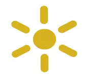 CISCO Professional Wireless Headset 730 fig23