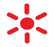 CISCO Professional Wireless Headset 730 fig24.