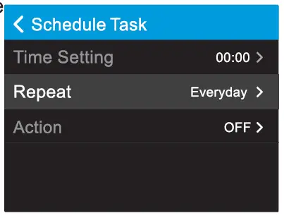 BEOK-TCR7-RGB-Colorful-LCD-Screen-Smart-Thermostat-2