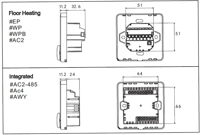 BEOK-TCR7-RGB-Colorful-LCD-Screen-Smart-Thermostat-3
