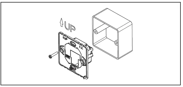 BEOK-TCR7-RGB-Colorful-LCD-Screen-Smart-Thermostat-5