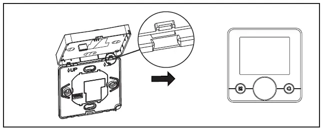 BEOK-TCR7-RGB-Colorful-LCD-Screen-Smart-Thermostat-6