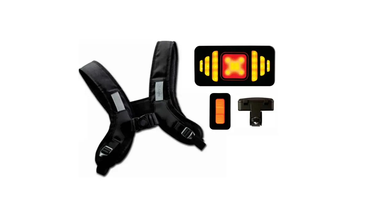 Clic-light Cl0003 Remote Light User Guide Clic-light Cl0003 Remote Light User Guide