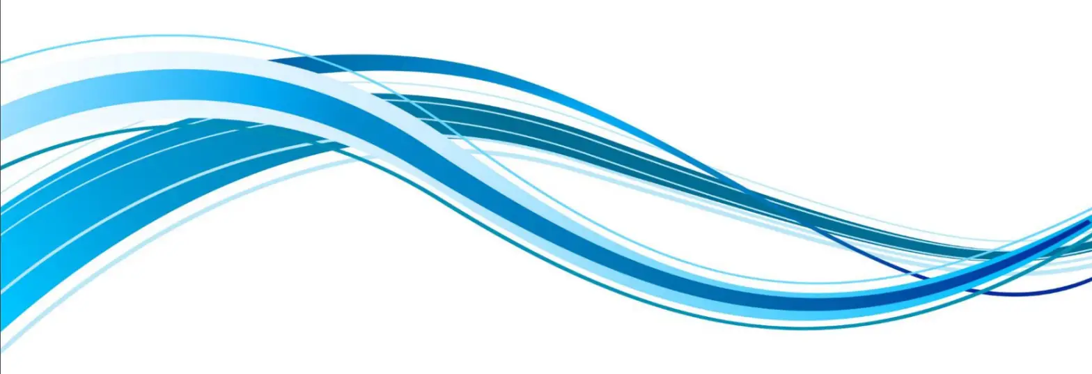 EBYTE E18-2G4Z27SP CC2530 2.4GHz 500mW ZigBee Wireless Module - fig 7