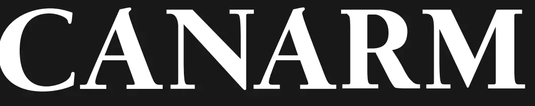 CANARM-M0019-Exhaust-Fan-LOGO