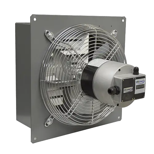CANARM-M0019-Exhaust-Fan-PRO