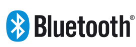 Bluetooth Icon