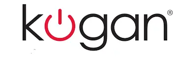 kogan logo