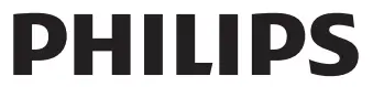 PHILIPS - lgo