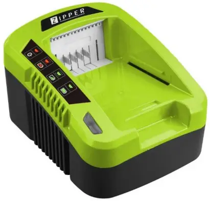 ZIPPER ZI-LGR40V-AKKU Charger Battery 40V
