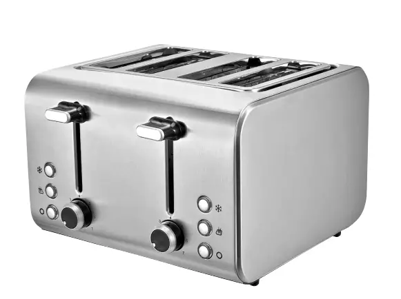 Menuett-000728-Toster-Maker-Machine-product