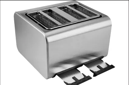 Menuett-000728-oster-Maker-Machine-fig2