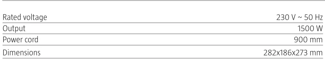 Menuett-000728-oster-Maker-Machine-fig3