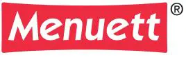 menuett-logo