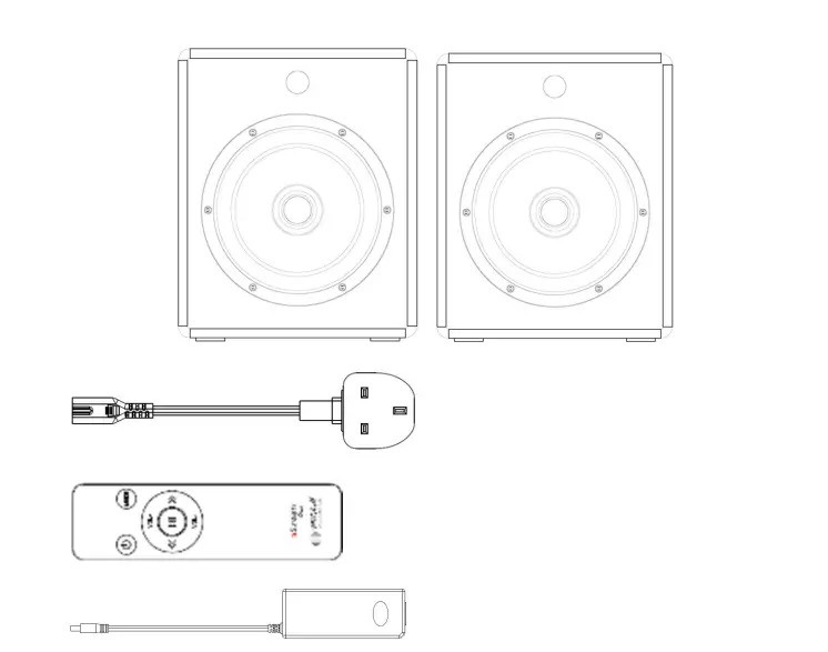 Cybo-Global-Bluetooth-True-Wireless-Speaker-1