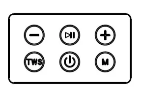 Cybo-Global-Bluetooth-True-Wireless-Speaker-10