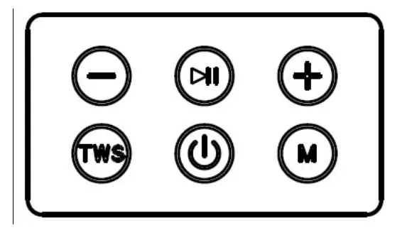 Cybo-Global-Bluetooth-True-Wireless-Speaker-13