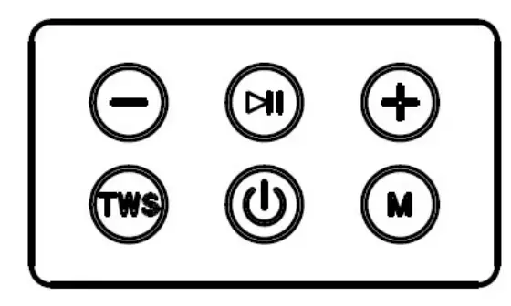 Cybo-Global-Bluetooth-True-Wireless-Speaker-14