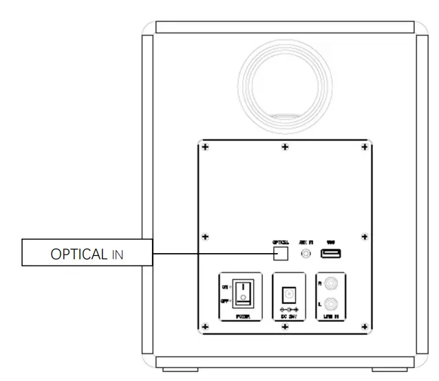 Cybo-Global-Bluetooth-True-Wireless-Speaker-17