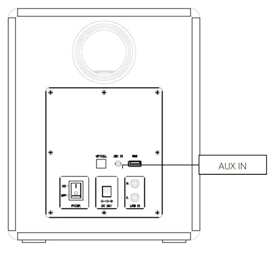 Cybo-Global-Bluetooth-True-Wireless-Speaker-18