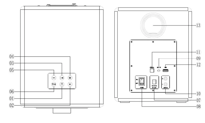 Cybo-Global-Bluetooth-True-Wireless-Speaker-2
