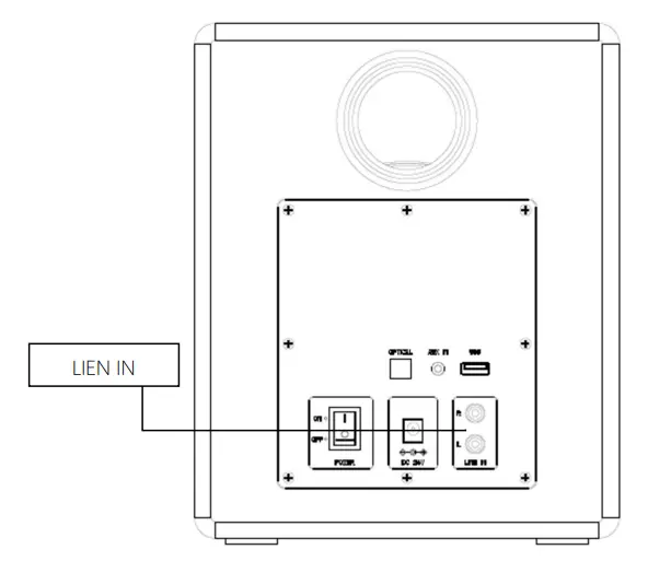 Cybo-Global-Bluetooth-True-Wireless-Speaker-20