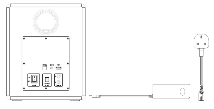 Cybo-Global-Bluetooth-True-Wireless-Speaker-4