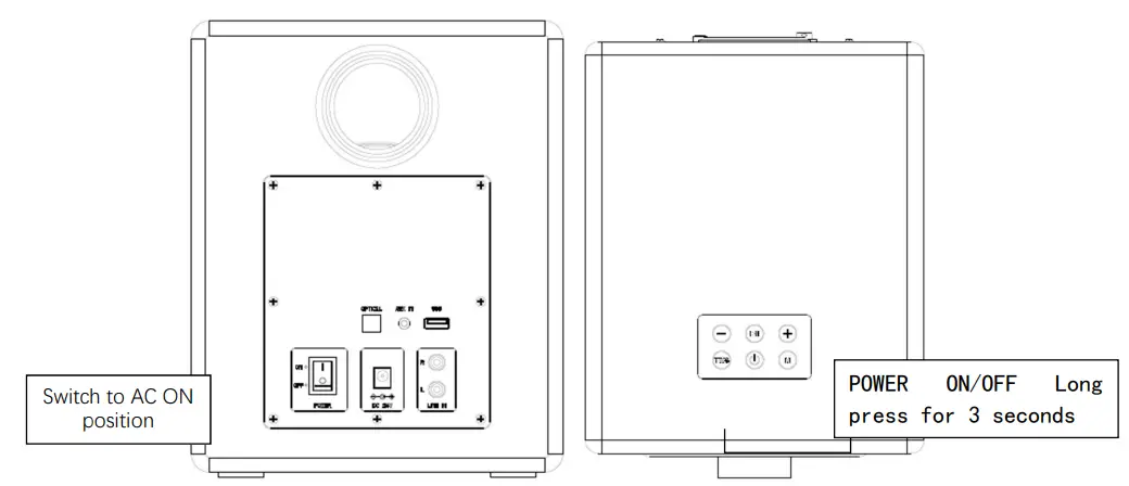 Cybo-Global-Bluetooth-True-Wireless-Speaker-5