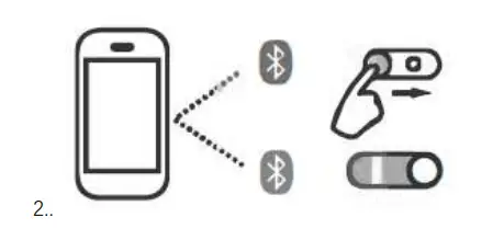 Cybo-Global-Bluetooth-True-Wireless-Speaker-6